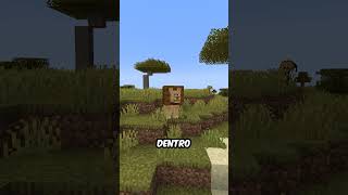 Coisas que nunca vão ser adicionadas no Minecraft [upl. by Gairc815]