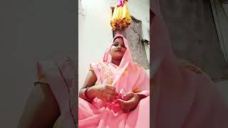 lagal hoi gham Aankhen chura Li achra ke chhanv meinshorts shortvideo bhojpurisong [upl. by Endaira386]