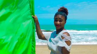 Irich ShaddoMa Miss Togo Officiel Video HD by Empire Evolution Group [upl. by Samul]