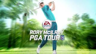 Rory McIlroy PGA Tour  Into The Fast Lane [upl. by Iznekcam]