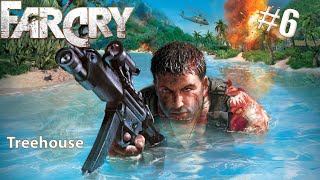 Far Cry 6 [upl. by Ococ]