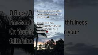 TrustInGod HurricanePreparedness HurricaneMilton [upl. by Shanks43]