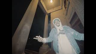 Sunoco Dro  you burnt that bridge Official Video [upl. by Shari]