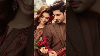 yah Mera Dil Pyar ka deewana love romanticstatus song music 90evergreen bollywood hindisong [upl. by Engud]