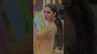 Mahira khan Mayun look photoshoot 🫶 mahirakhan photoshoot pakistanicelebrities trending [upl. by Anay640]