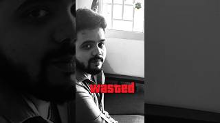 Jeans  Enake enakaa song  VJ siddhu vlogs effects 🤣 vjsiddhuvlogs harinandasvlog [upl. by Brandyn517]