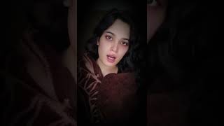 Pehli pehli bar mohabbat ki hy [upl. by Evalyn]