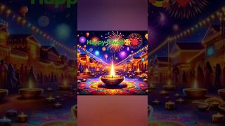 trending diwali special happy diwaliyoutube happydiwali shortvideosrangoli dipawali statu [upl. by Eitsym60]