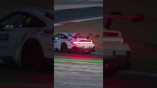 Hankook 24H PORTIMAO 2024  Night [upl. by Marih]