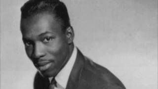 wilson pickett  Sugar sugar [upl. by Ynned]