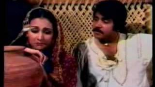 Punjabi movie in English 5050 LOL [upl. by Helyn]