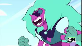 Alexandrite  MALACHITE [upl. by Maller389]