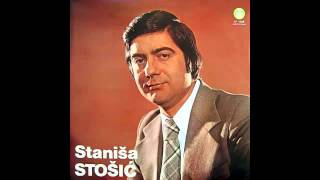 Stanisa Stosic  Istina istina  Audio 1974 HD [upl. by Adialeda]