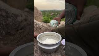 jalebifood cooking shortvideo youtubeshorts viral villagecooking [upl. by Elocan]