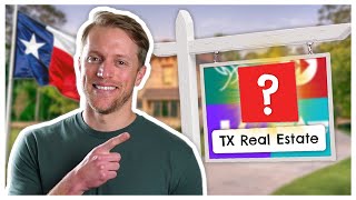 Best Online Real Estate Schools In Texas Reviewed amp Ranked [upl. by Neimad]