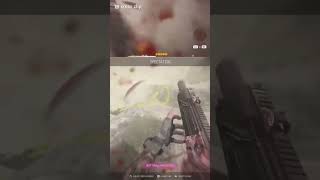 hoyts hullo warzone quickteamwipe firstpersonshooter cod teamwipe videogame gaming [upl. by Diba521]