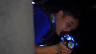 Arena 51 Laser Tag [upl. by Tammi]