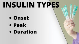 Lantus Vs Tresiba Which is the Better Long Acting Insulin [upl. by Emile76]