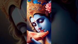 Meri kismat bana dijiyeshree radhe ðŸ™ðŸ™‡ðŸ’• love ðŸ’• stutasðŸ”¥ trending Vs meri duniya ðŸŒ [upl. by Vyky438]