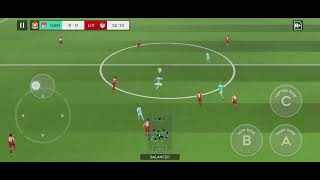 dream soccer game play subscribe [upl. by Andre938]