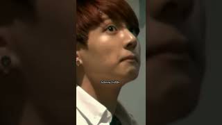 BTS kidnapped prank in La😮 jungkook started crying bts funny kidnapped prank viral shorts [upl. by Epuladaug]