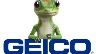 GEICO Customer Service [upl. by Agle396]