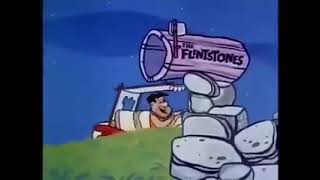 Flintstones Yabba Dabba Doo [upl. by Zetnauq]