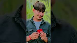 Ik Tere Karke  Babbal Rai  Punjabi Song With Subtitles  Romantic Punjabi Song 2018  shorts [upl. by Apfel]