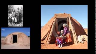 Navajo History Land and Lifestyle Culture [upl. by Hsirap]