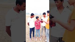 Love ka matlab kya hota hai ❤🤣 comedy surajcomedy comedyvideos funny surajfamouscomedy funny [upl. by Siward]