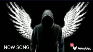 《  FREE FIRE SONG VIRAL VIDEO  》 🎧🎧🎧🎧🌟🌟🌟🌟🌷🌷🌷😎😎😎😎⚘⚘🏇🏇☺☺🎆🎆🎁🎁👆👆👆🖤🖤🎧🎧🌟🌟🌷🌷 [upl. by Carisa591]