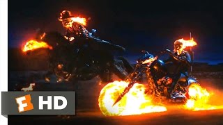 Ghostrider on Nurburgring Pure Fun on 2 Wheels [upl. by Huai]