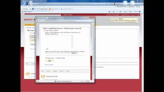 Endnote Tutorial [upl. by Leirua]