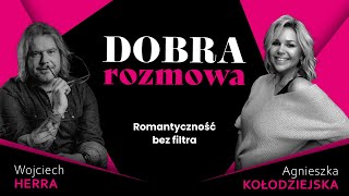 Romantyczność bez filtra [upl. by Elorak]