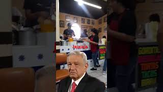 Los taqueros coqueton de teocaltiche jalisco aki en el mercado municipal tradiciones [upl. by Nomsed]