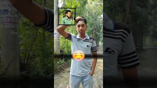 forvo unfrezzmyaccount capcut officia ofical answer funny shortfilm foryou ofiicial [upl. by Iolanthe156]