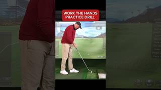 The ABSOLUTE BEST GOLF SWING Tips You Need to Know [upl. by Ettenowtna]