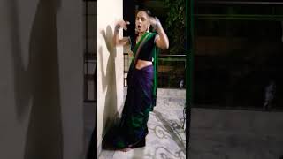 Hawa saay saay popular dance dancegenius trendingshorts bhojpuri [upl. by Francyne290]