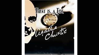 Audiobook Agatha Christie  HERCULE POIROT Taken at the Flood  There is a Tide I audiobook [upl. by Sabba]