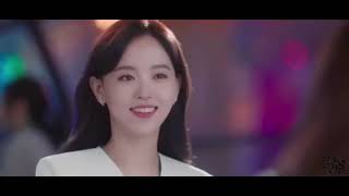 Start Up Episode 1  korean drama  hindi dubbed [upl. by Phelips]