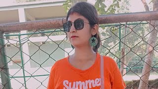 POOJA S is live [upl. by Etom]