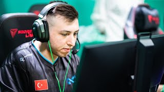 XANTARES FACEIT wpaz duggy hey666 QuickShare [upl. by Gnauq644]