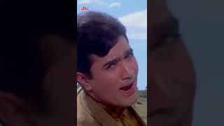 Kishore Kumar Hits  किशोर कुमार के दर्द भरे गीत  90s Puraane Gaane  Kishore Kumar Evergreen Songs [upl. by Cyndie]