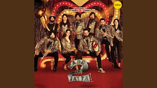 Carry on Jatta 2 Title Track [upl. by Ettener211]