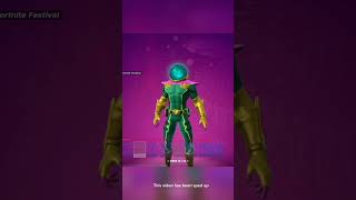 new fn season funnymemepicture fortnitefunny funneypicture fortnitevideos [upl. by Grannie]