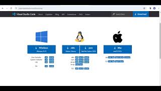 React Vite Express MySQL  part 7  starting the node project  setting up the server [upl. by Ramad]