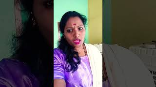 Hello friends subscribe cheyandi 😍🙏 [upl. by Aratal895]