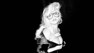 Lady Gaga  SCHEIBE LEAD STEMS PART 2 [upl. by Anire]