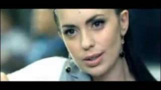 Timbaland  Morning after dark feat Soshy Nelly Furtado with lyrics Shock value II [upl. by Mikkel]