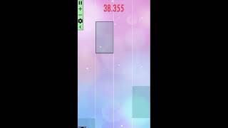 Piano Tiles 2 Beginner Challenge 100149 TPS In 3 Minutes [upl. by Christian72]